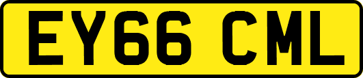 EY66CML