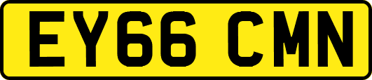 EY66CMN