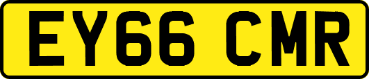 EY66CMR