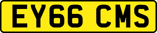 EY66CMS
