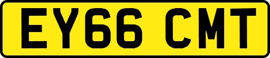 EY66CMT
