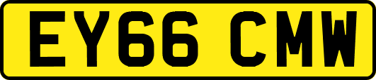 EY66CMW