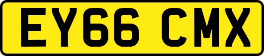 EY66CMX