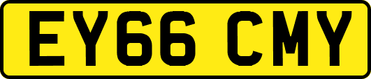 EY66CMY