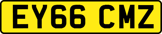 EY66CMZ