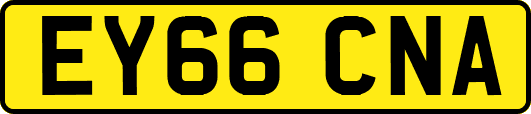 EY66CNA