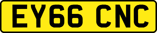 EY66CNC