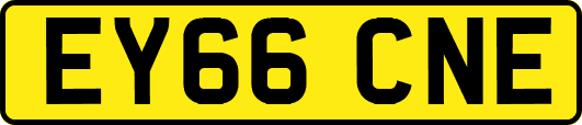 EY66CNE