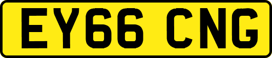 EY66CNG