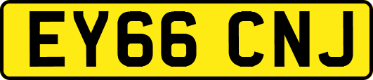 EY66CNJ