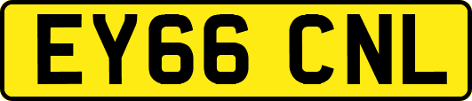 EY66CNL
