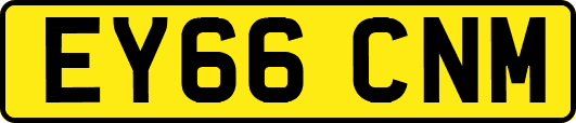 EY66CNM