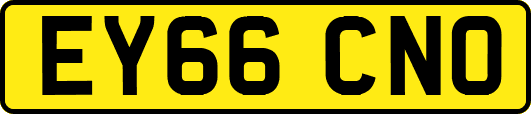 EY66CNO