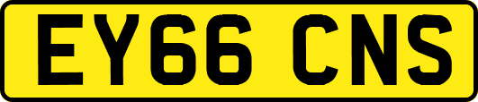 EY66CNS