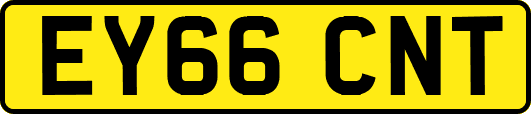 EY66CNT