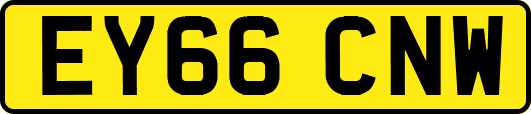 EY66CNW