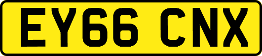 EY66CNX