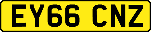 EY66CNZ