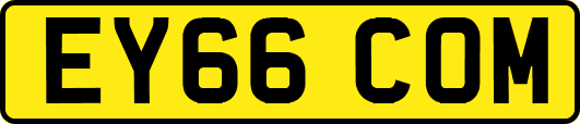EY66COM