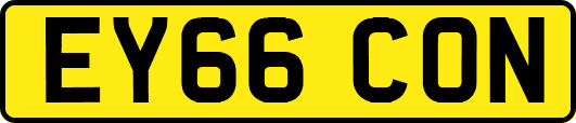 EY66CON