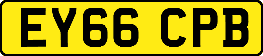 EY66CPB