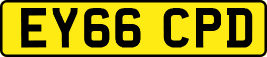 EY66CPD