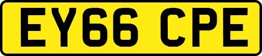 EY66CPE