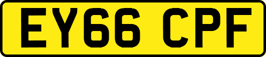 EY66CPF