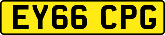 EY66CPG
