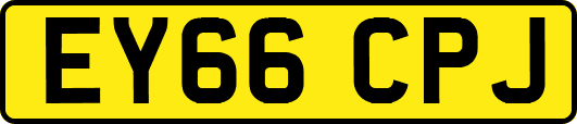 EY66CPJ