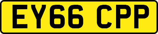EY66CPP