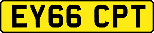 EY66CPT