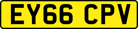 EY66CPV