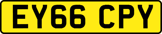 EY66CPY