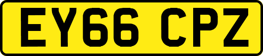 EY66CPZ