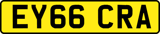 EY66CRA
