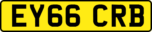 EY66CRB
