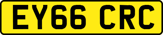 EY66CRC