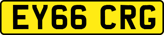 EY66CRG