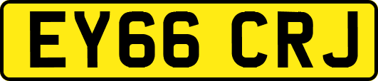 EY66CRJ