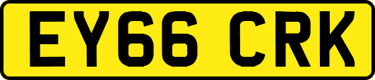 EY66CRK