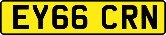 EY66CRN