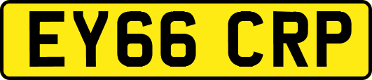 EY66CRP