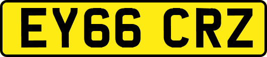 EY66CRZ