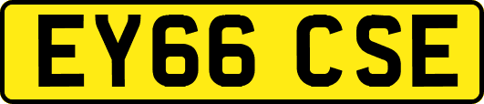 EY66CSE