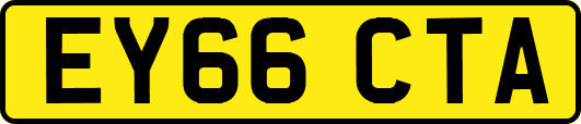 EY66CTA