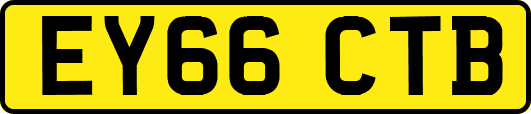 EY66CTB