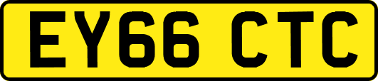 EY66CTC
