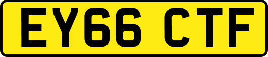 EY66CTF