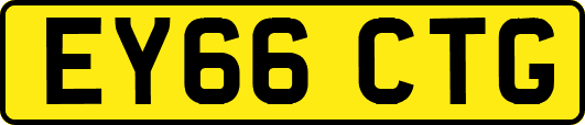 EY66CTG